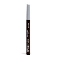 Microfilling Brow Pen  1ud.-214222 0